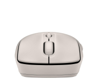 HP 400 Quiet maple - 1505043 - zdjęcie 3